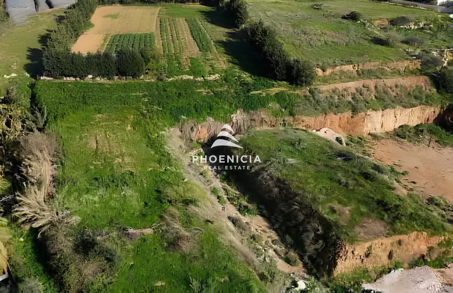Residential Land for sale in Qartaboun, Jbeil, Lebanon