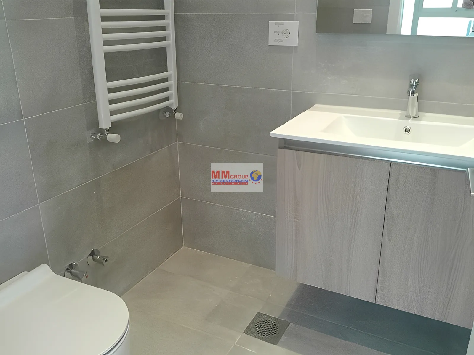 Apartment for Sale in Mar Chaaya