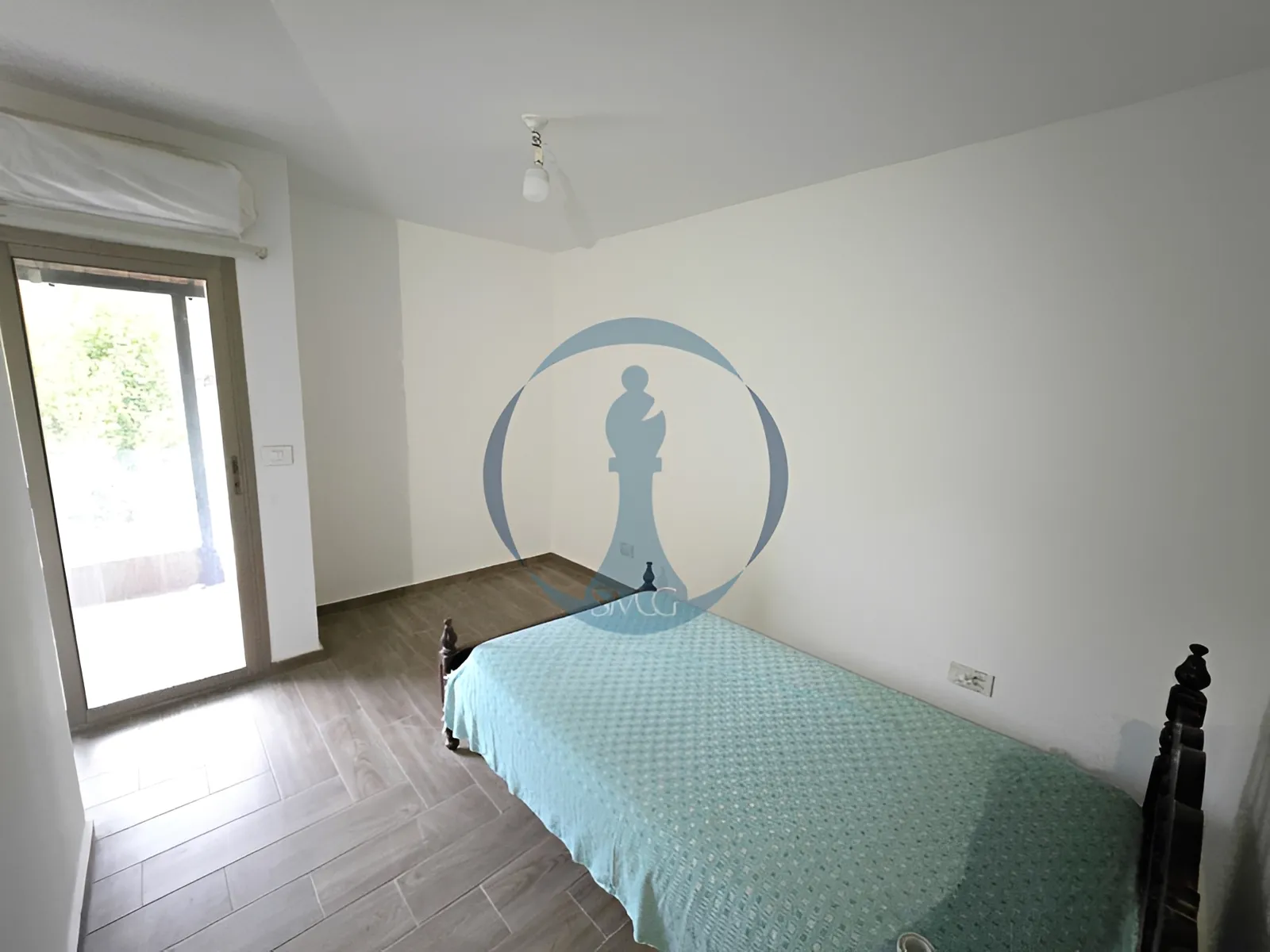 Triplex for sale in Habboub, Jbeil, Lebanon