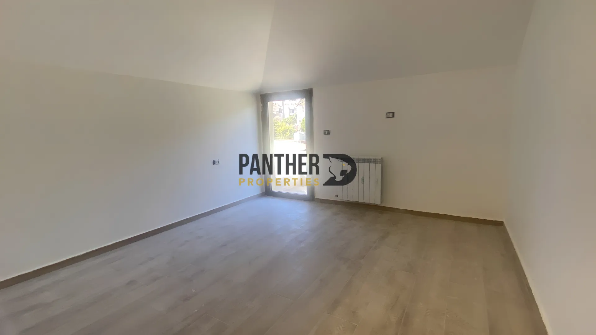Apartment for sale in Baabdat, lebanon