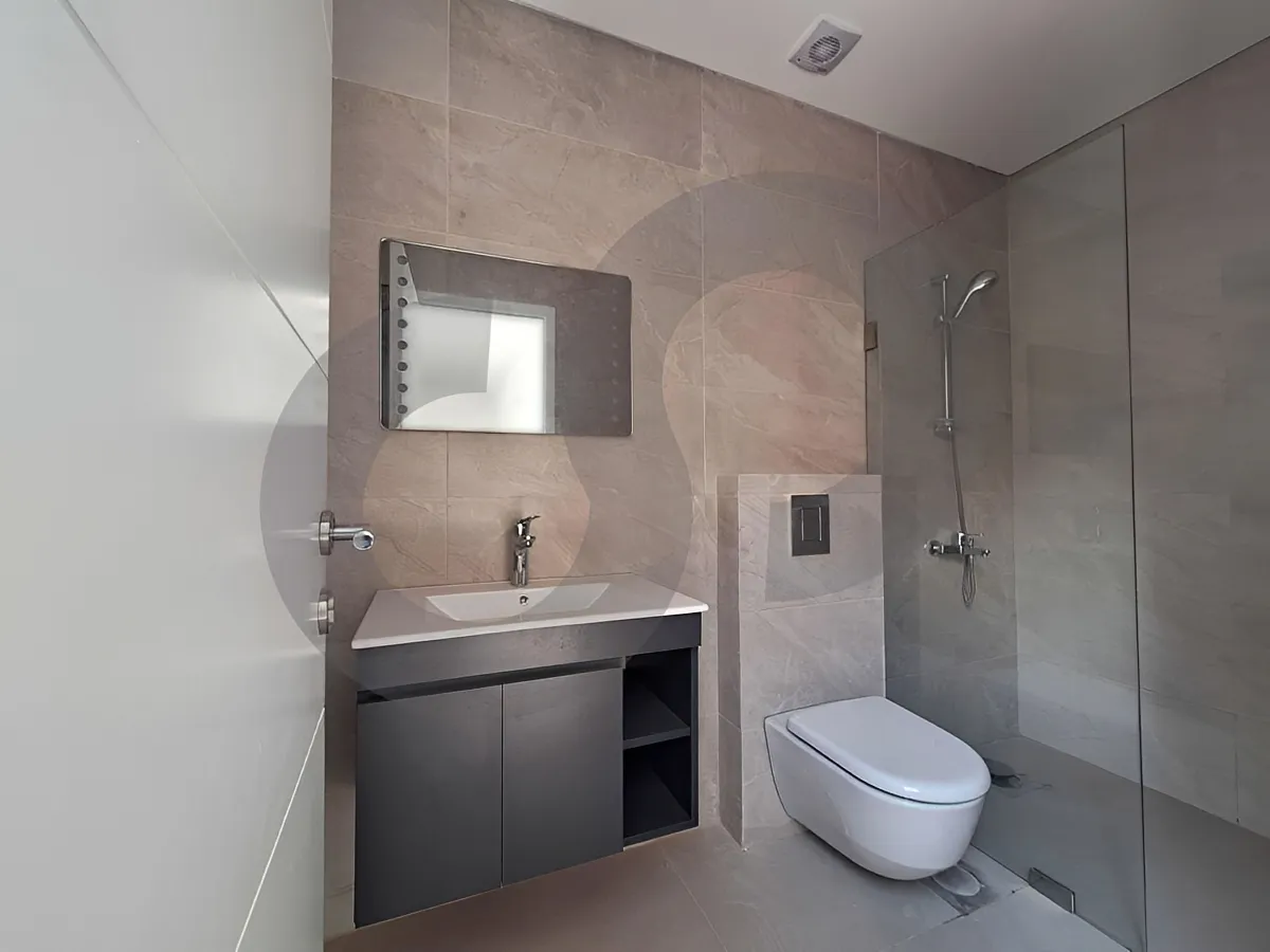 Office for rent in Zalqa, Lebanon