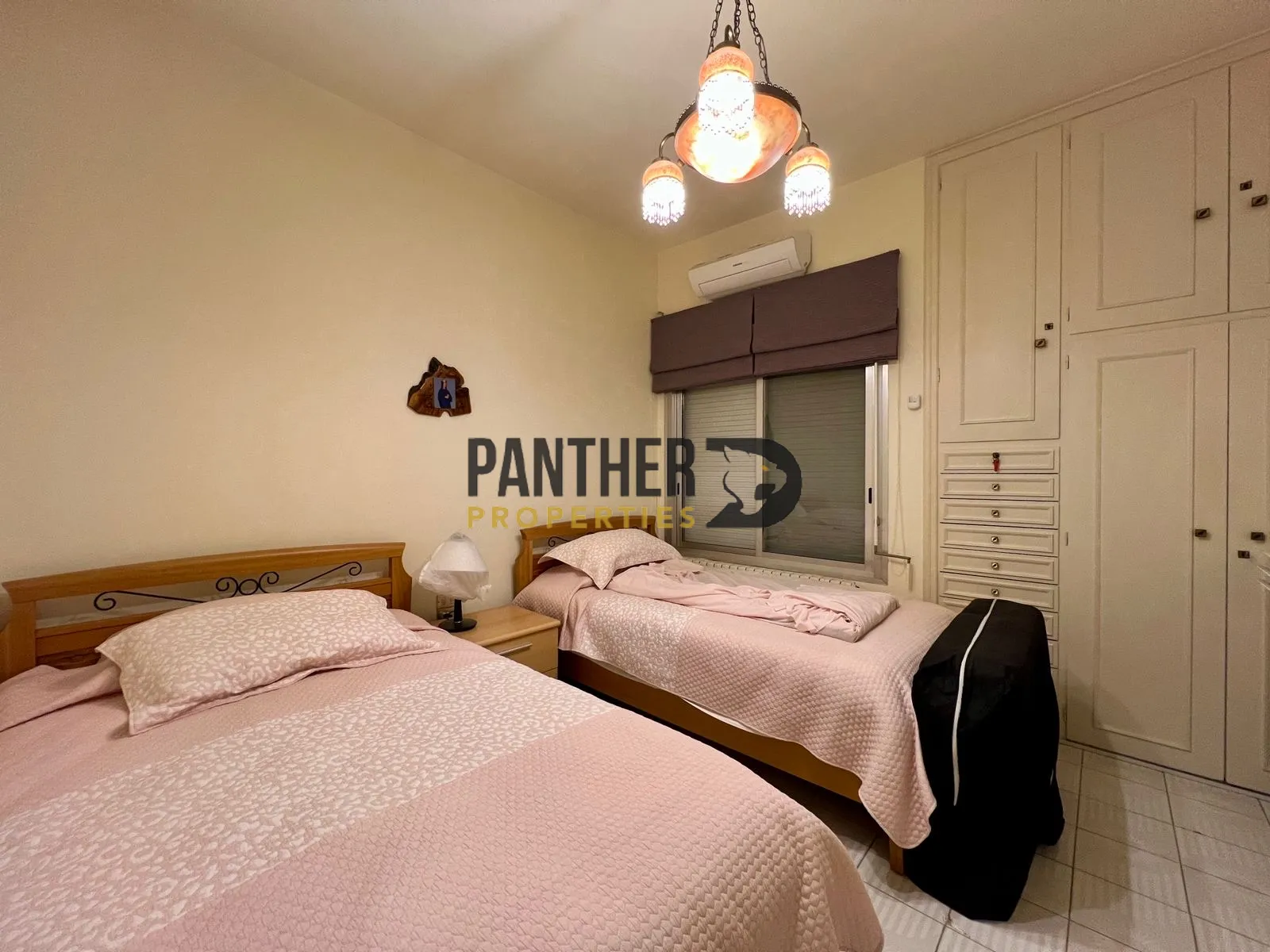 Apartment for sale in Baabdat, lebanon