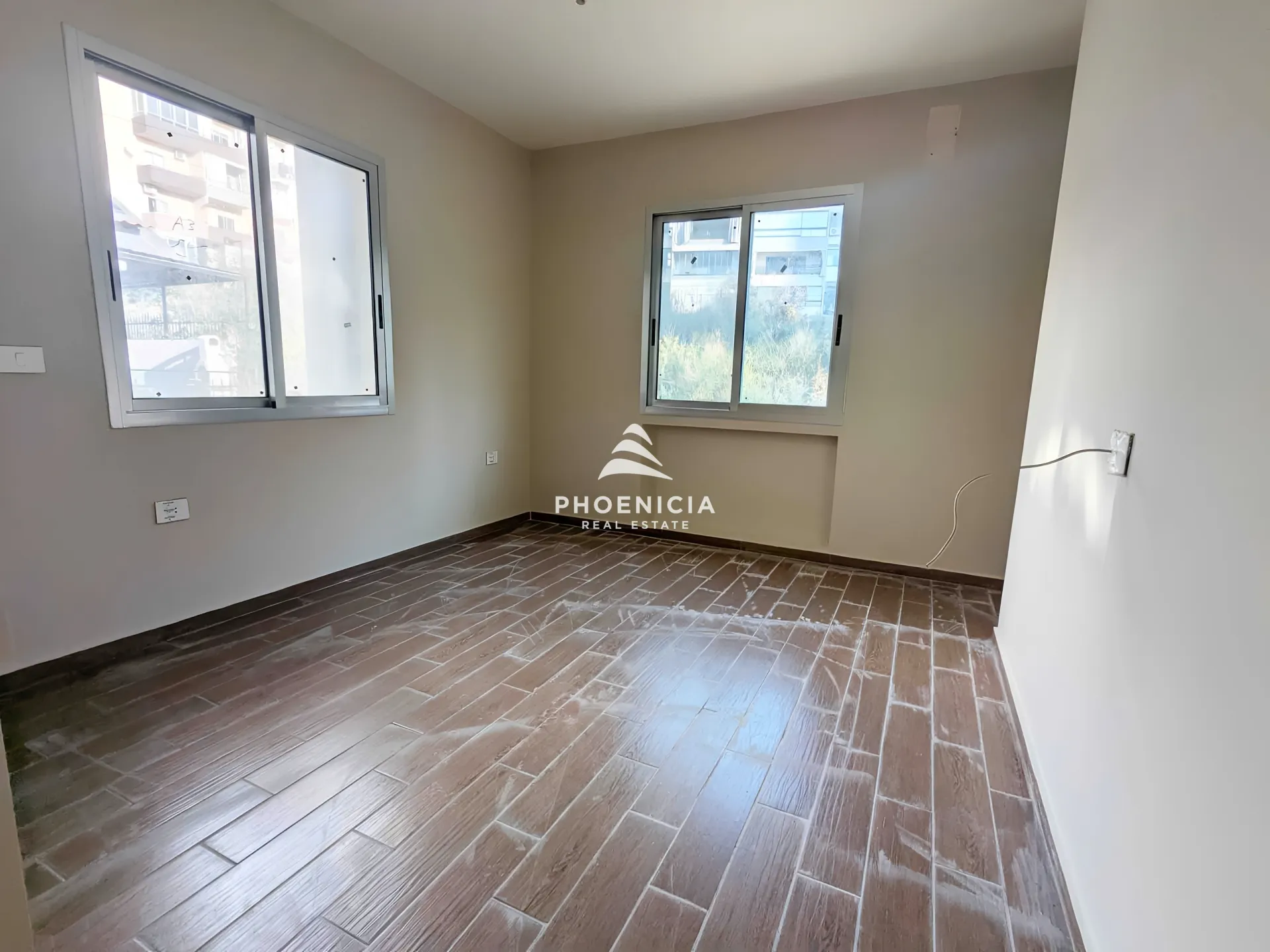 Duplex for sale in Qartaboun