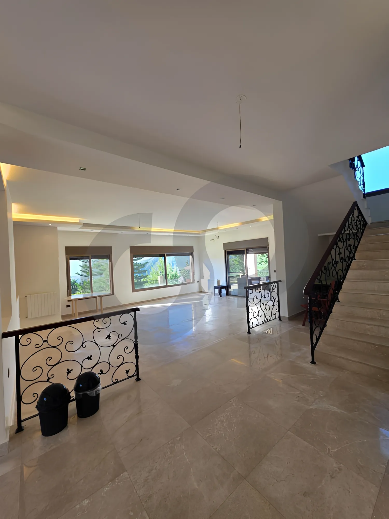 Villa for Sale in Dibbiyeh