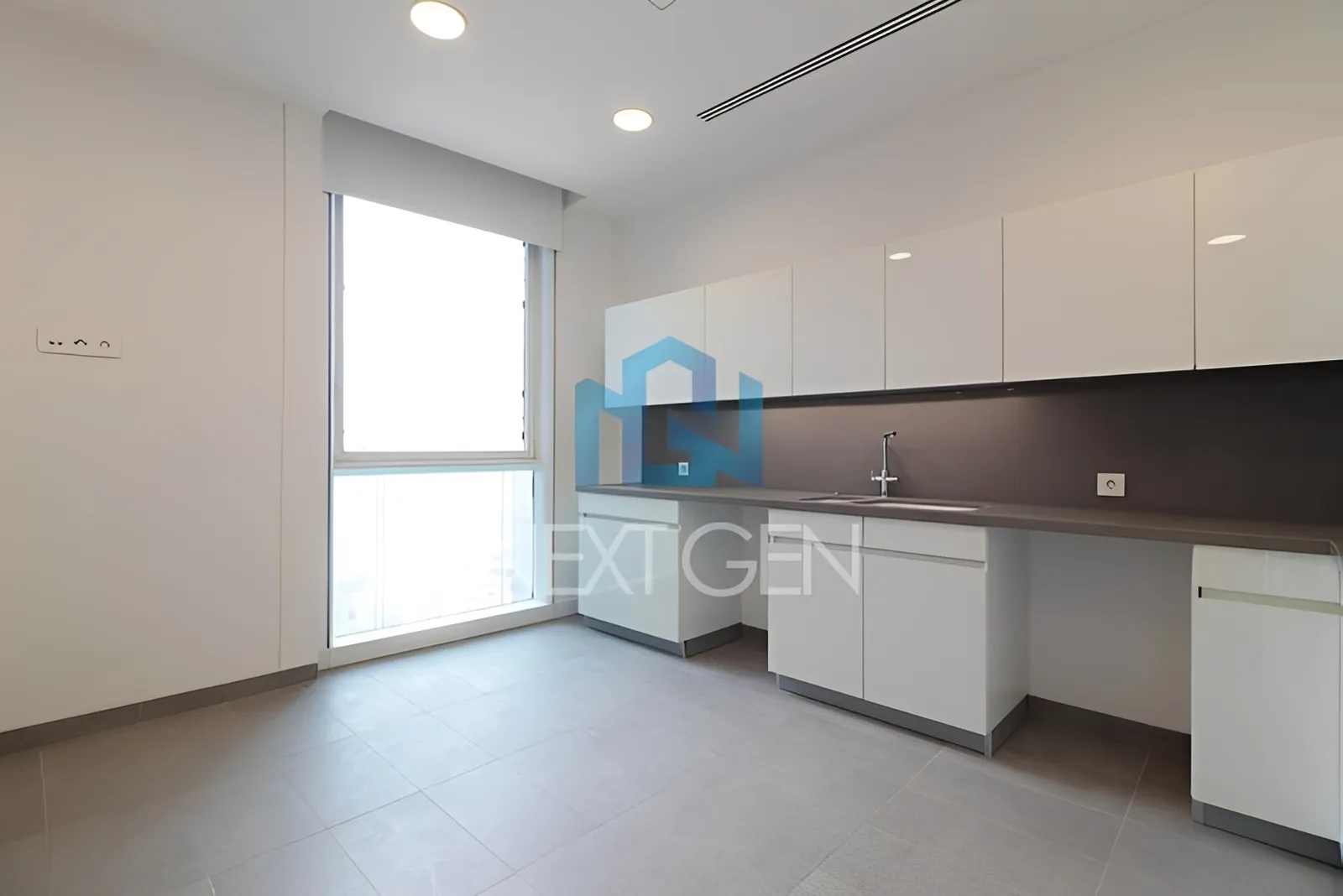 Apartment for Sale in Achrafieh