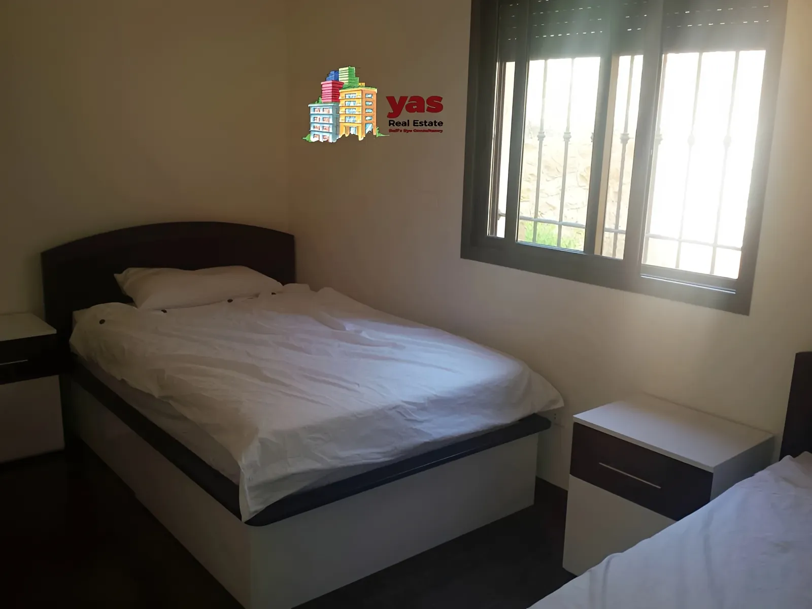 Apartment for Sale in Tilal Ain Saadeh, Metn - 3 bed, 3 bath
