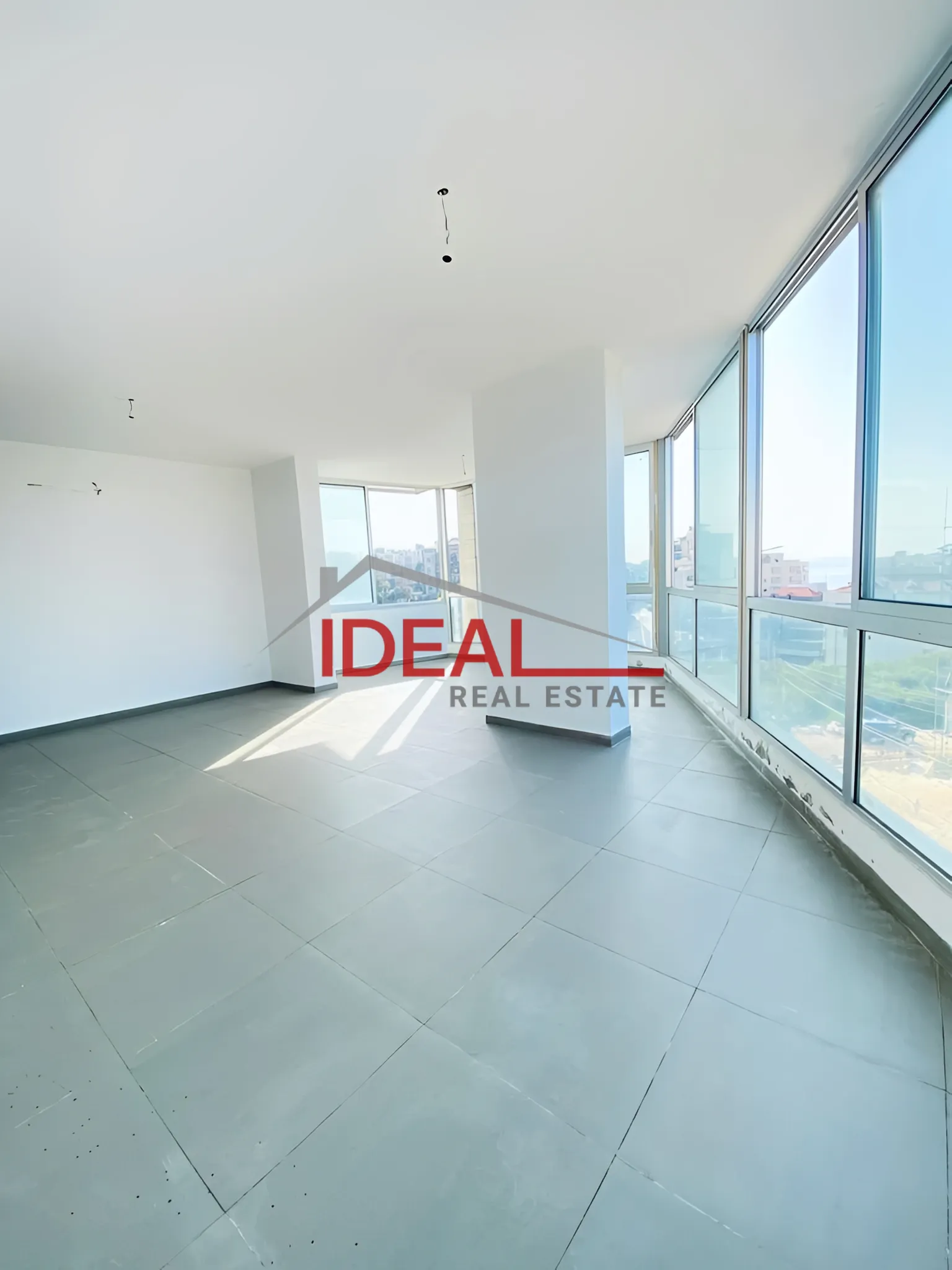 Apartment for Sale in Dbayeh, Lebanon - 3 bed, 4 bath