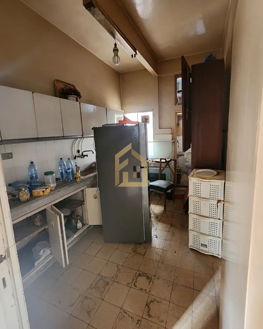 Apartment for sale in Forn El Chebbak, Lebanon