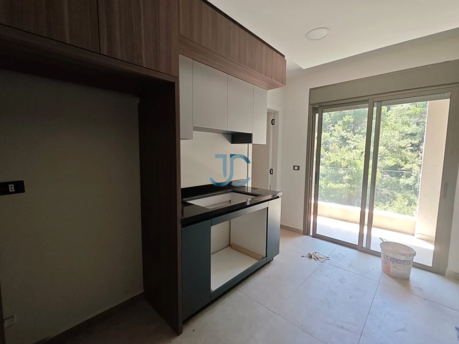Apartment for sale in Baabdat, lebanon