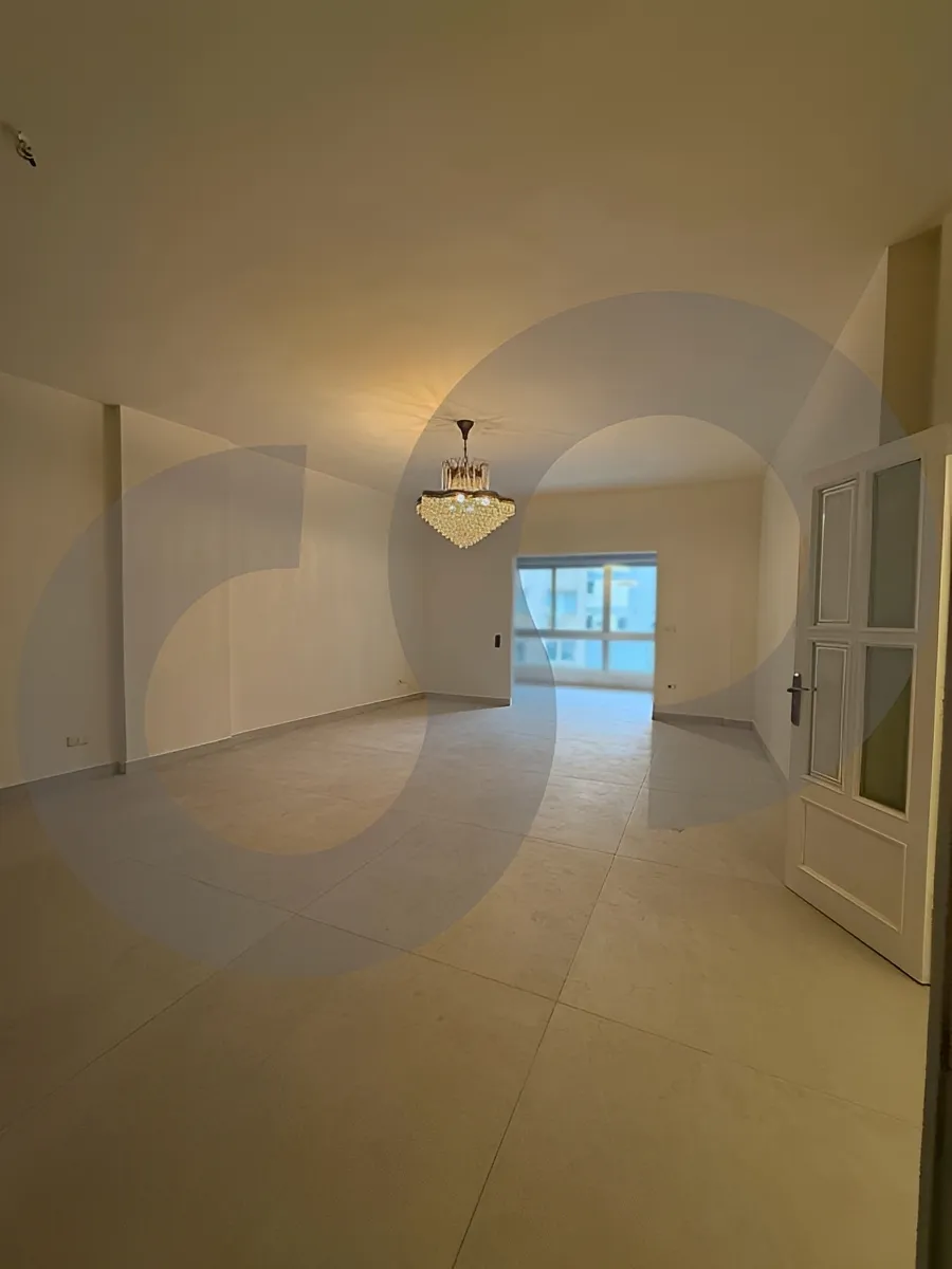 Apartment for Sale in Verdun, Beirut, Lebanon - 4 bed, 4 bath
