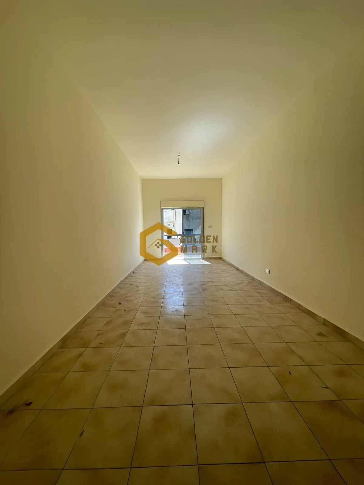 Apartment for Sale in Ain El Rihane - 2 bed, 2 bath