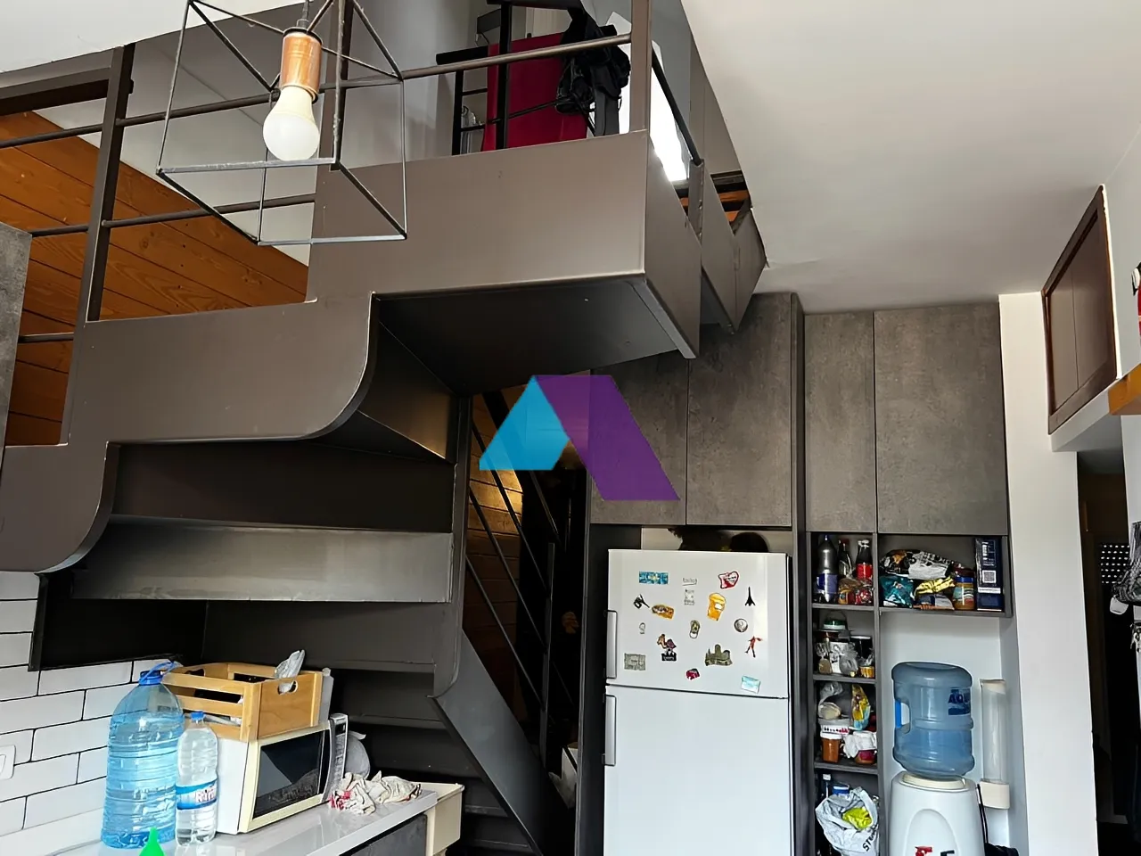 Apartment for Sale in Baskinta