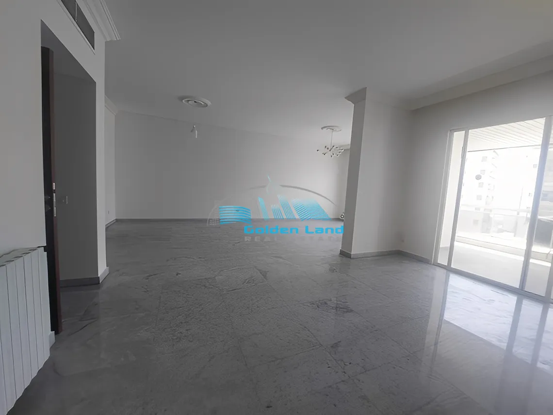 Apartment for Rent in Jal El Dib, Lebanon - 3 bed, 3 bath