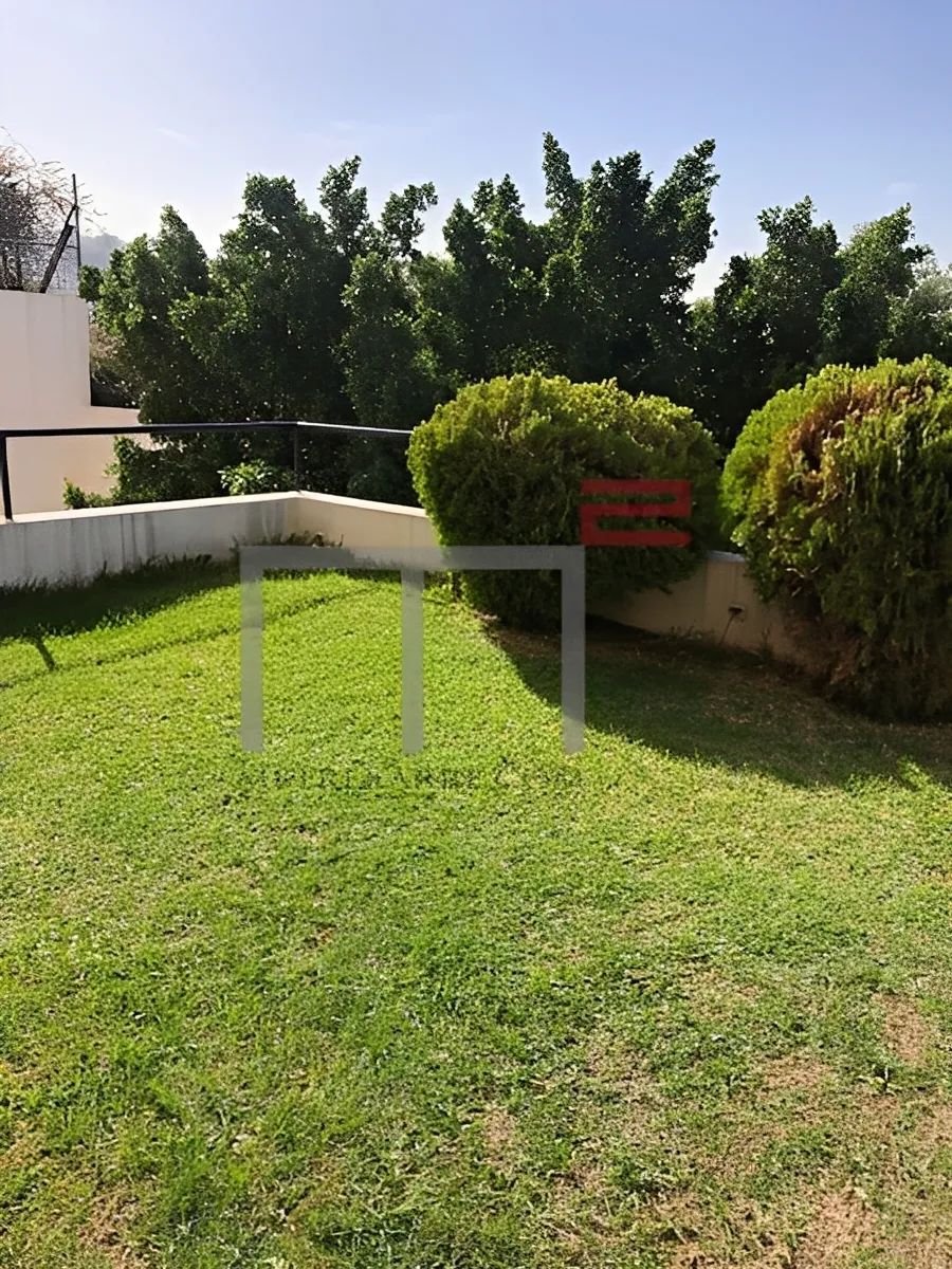 Apartment for Sale in Metn Antelias Lebanon - 4 bed, 6 bath