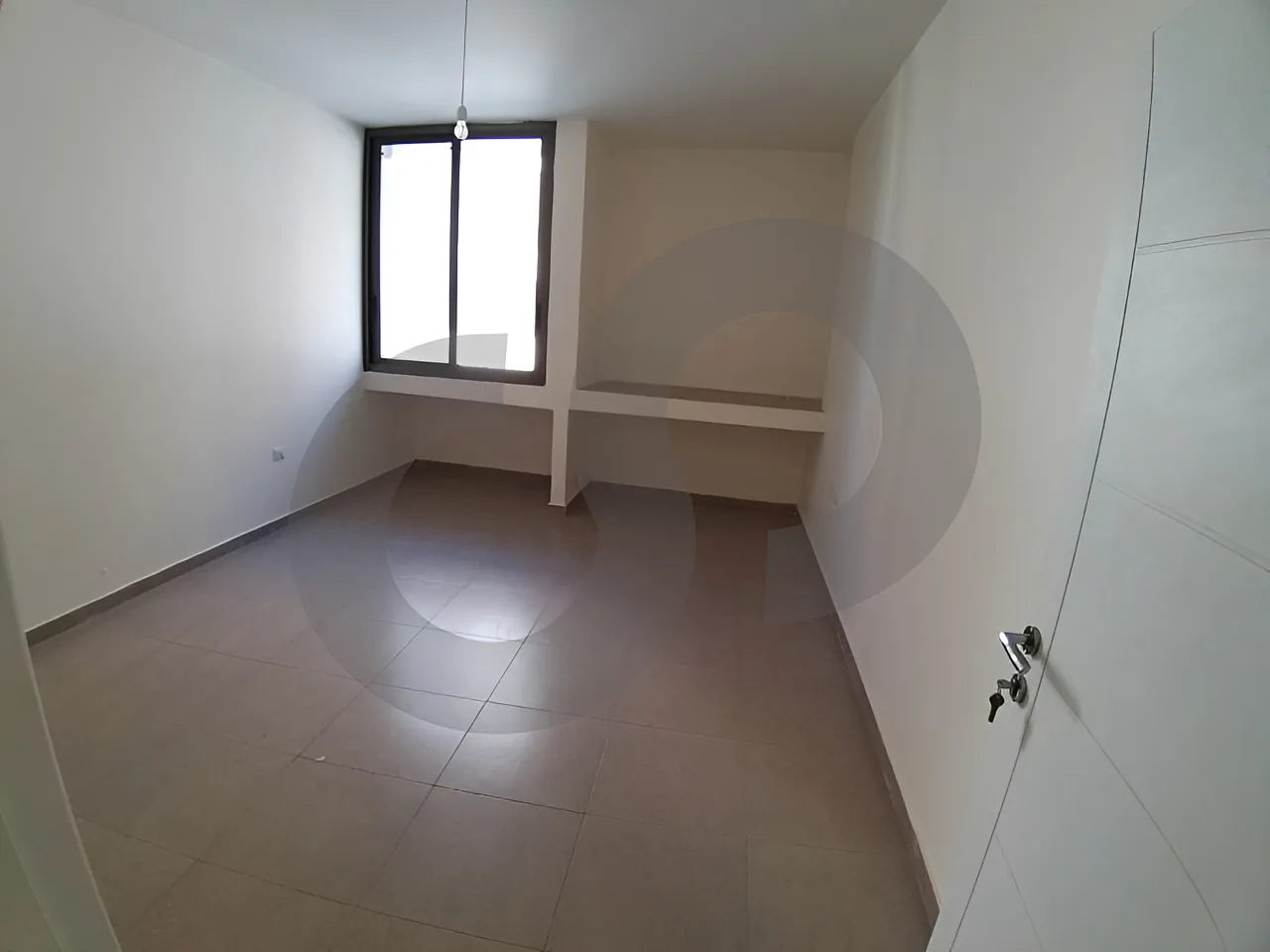 Apartment for Sale in Louaizeh - 3 bed, 3 bath
