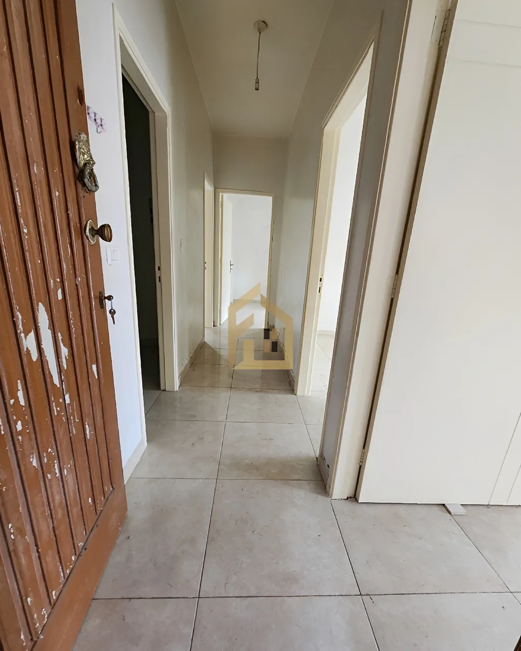 Apartment for rent in Bhamdoun, Lebanon - 2 bed, 2 bath