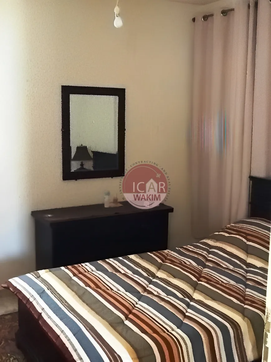 Duplex for Sale in Laqlouq