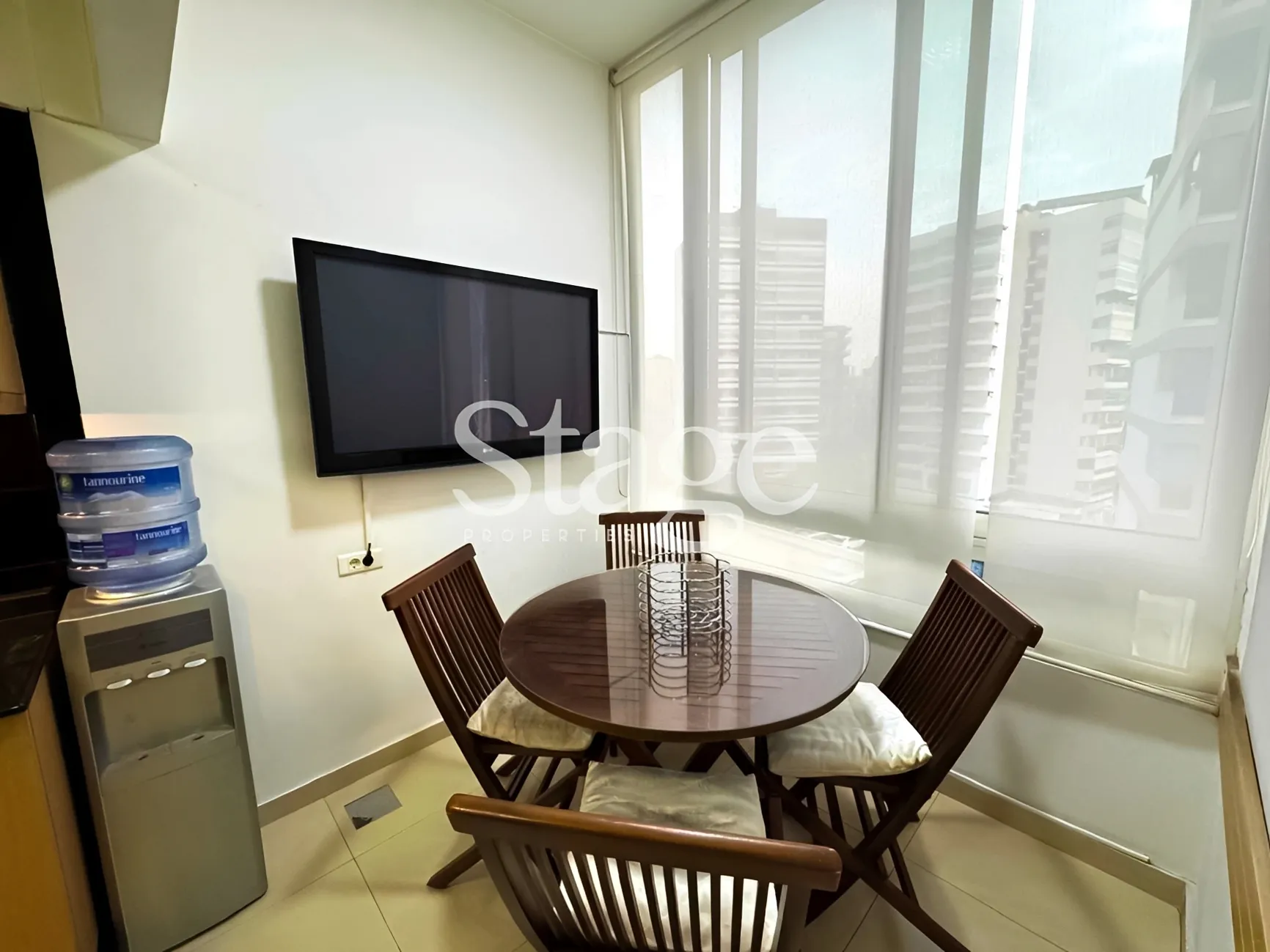 Apartment for sale in Jal El Dib, Lebanon