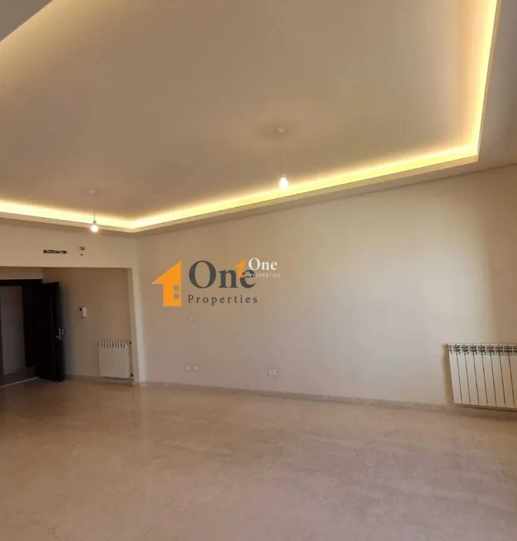 Apartment for sale in Sahel Aalma, Lebanon