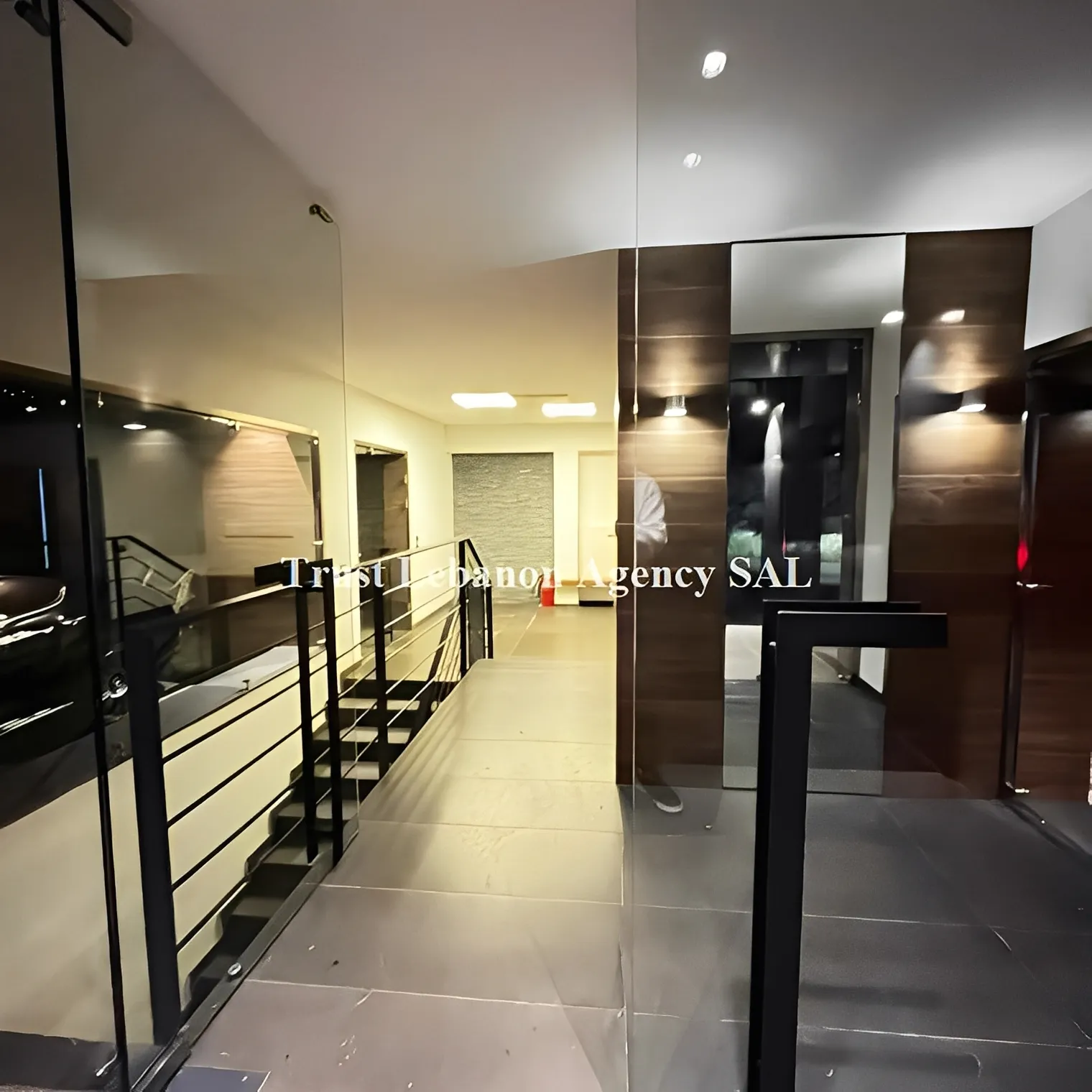 Apartment for Sale in Metn Al Biyada Lebanon - 3 bed, 3 bath