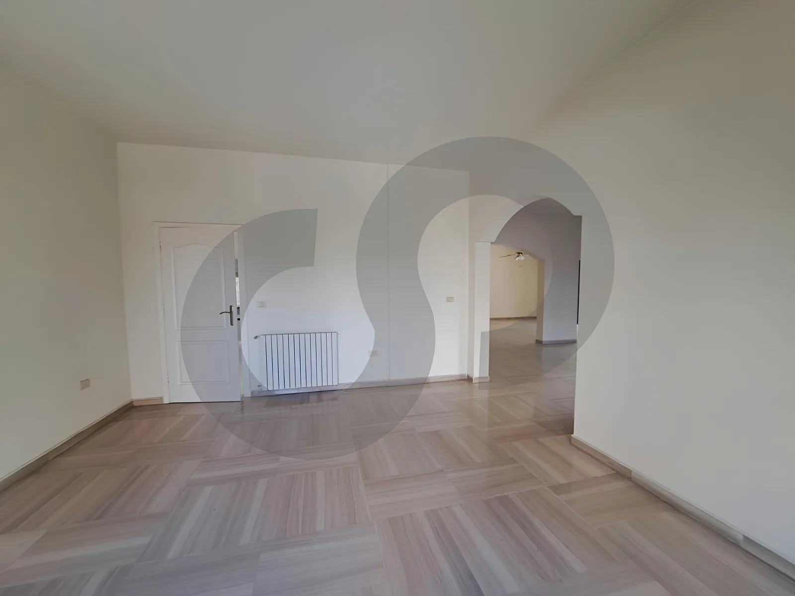 Apartment for Rent in Bayada