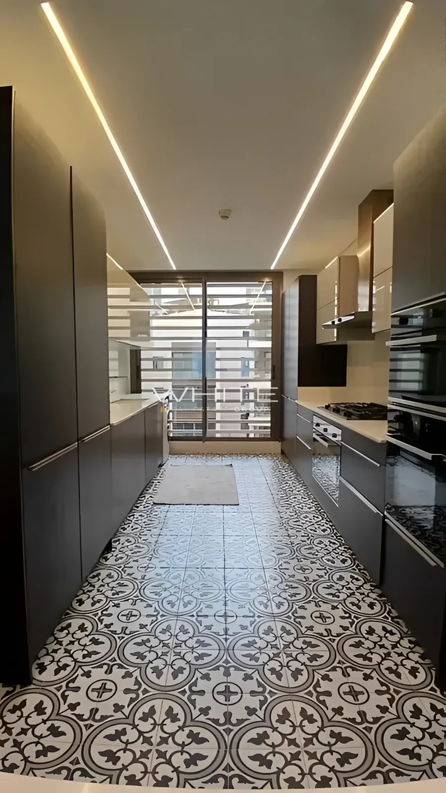 Apartment for Sale in Gemmayze