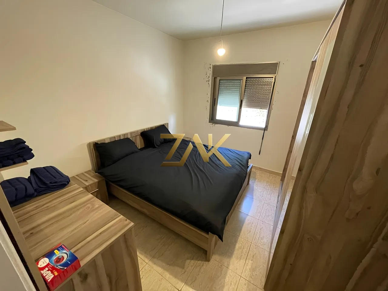 Apartment for Rent Ballouneh