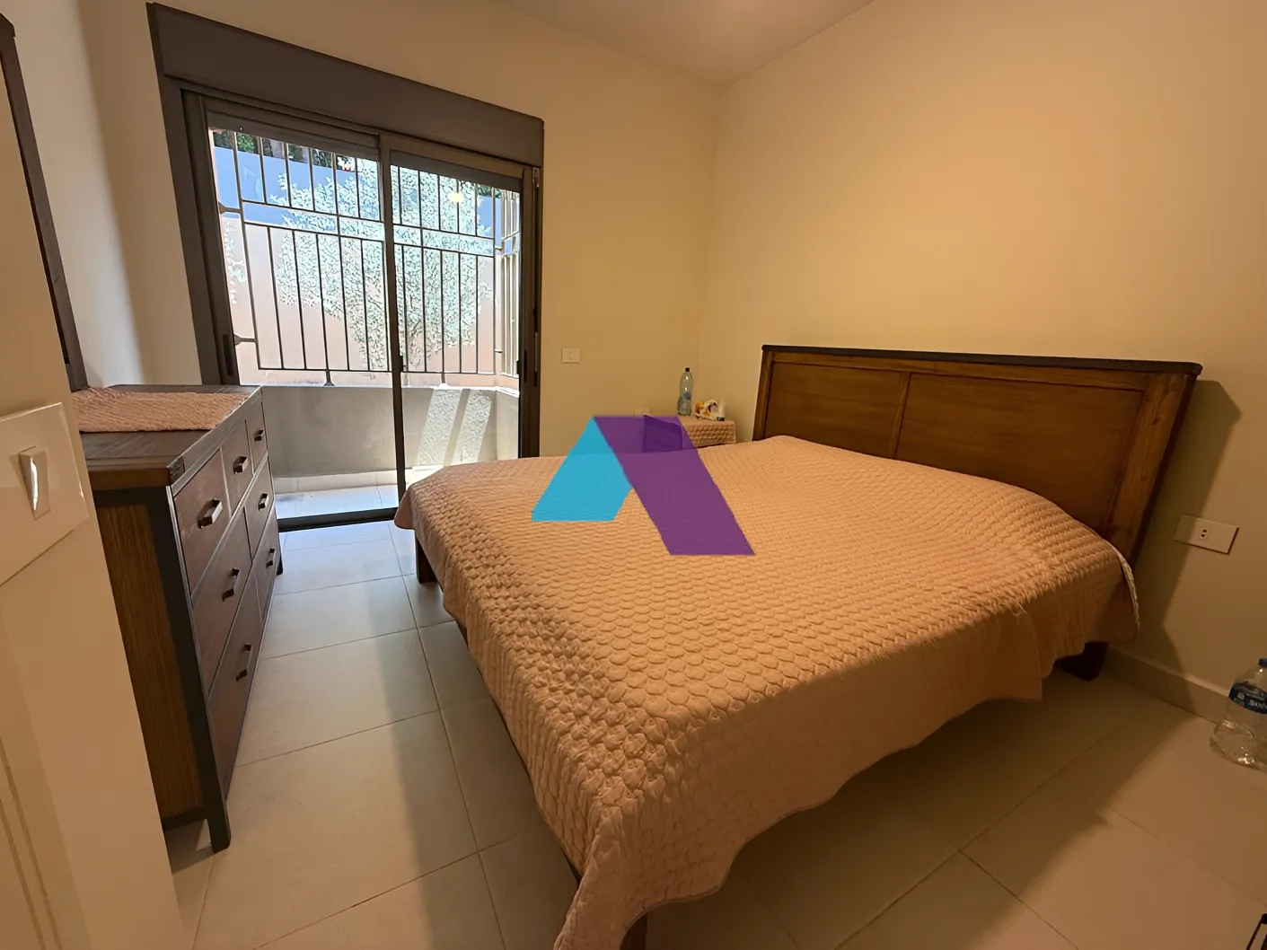 Apartment for Sale in Ghosta