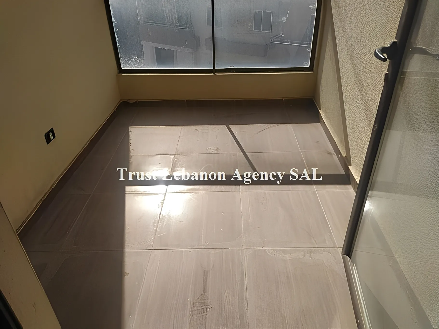 Apartment for Sale in Metn Dekweneh Lebanon