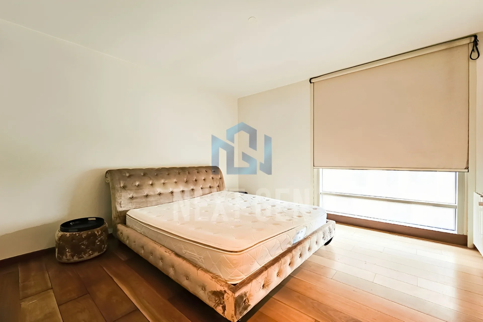 Apartment for rent in Downtown, beirut, Lebanon