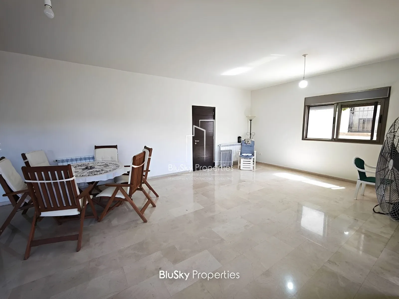 Apartment for Sale in Ain Saade