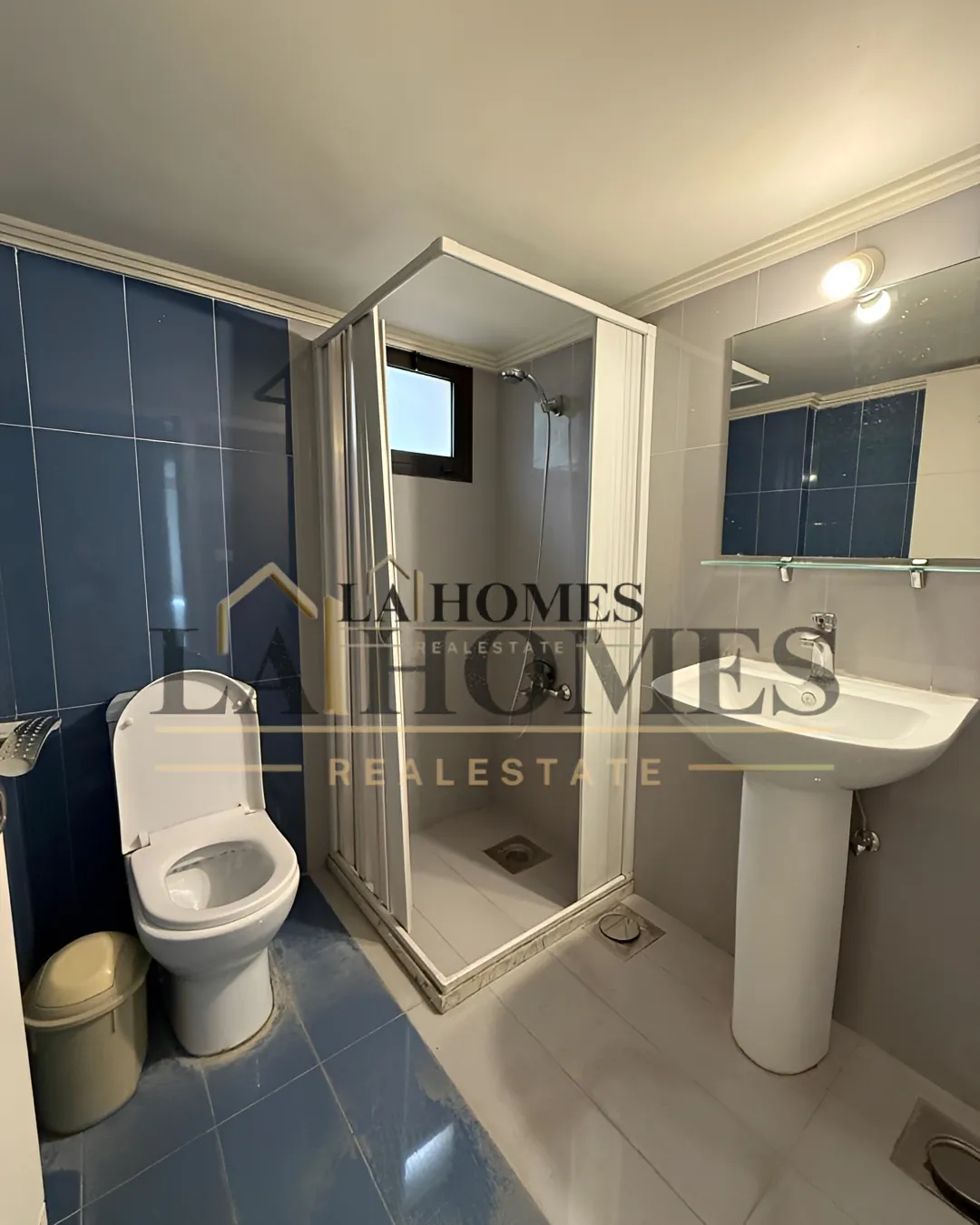 Apartment for rent in Zalqa, lebanon