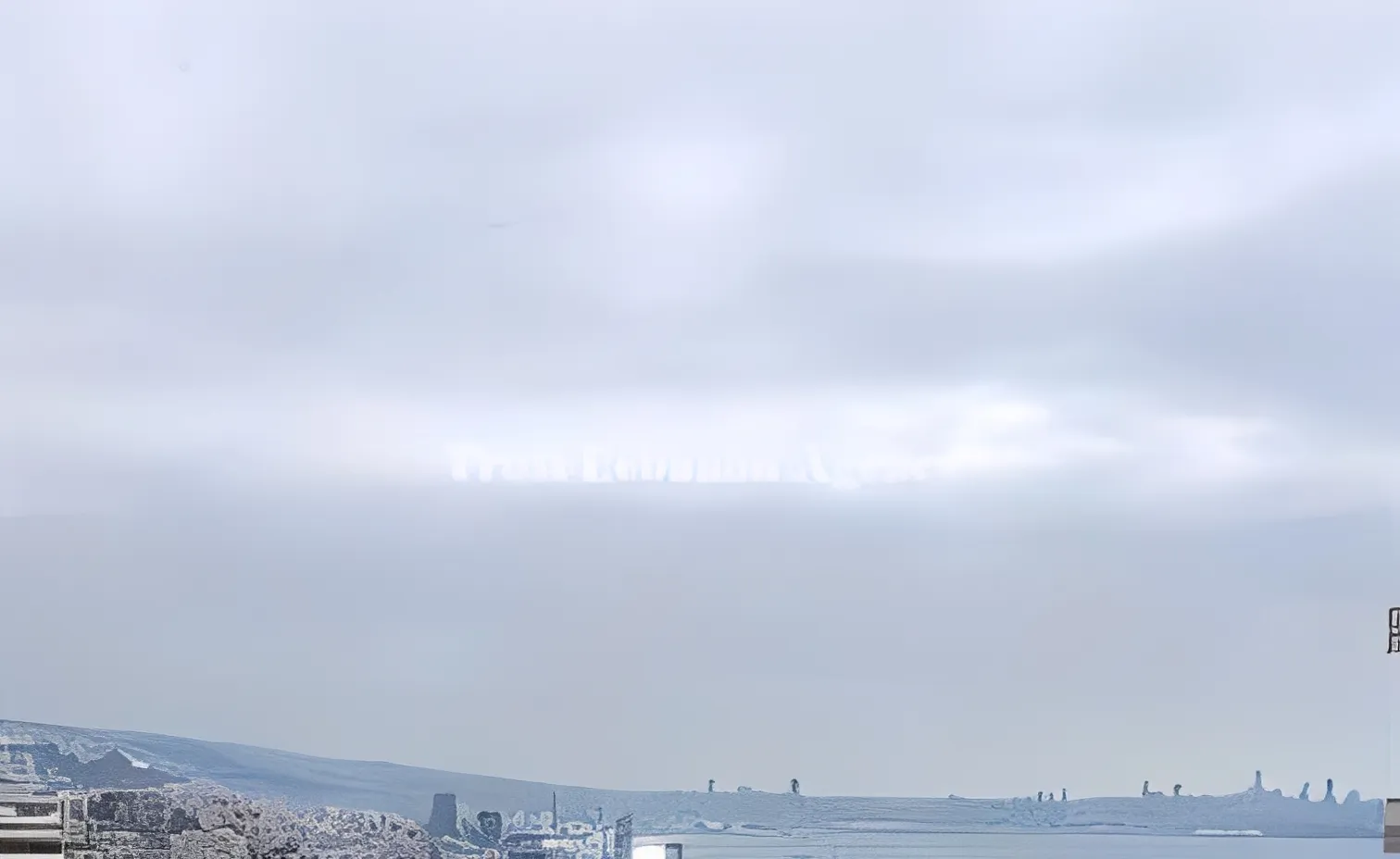 Apartment for Sale in Metn Dbayeh Lebanon - 3 bed, 3 bath