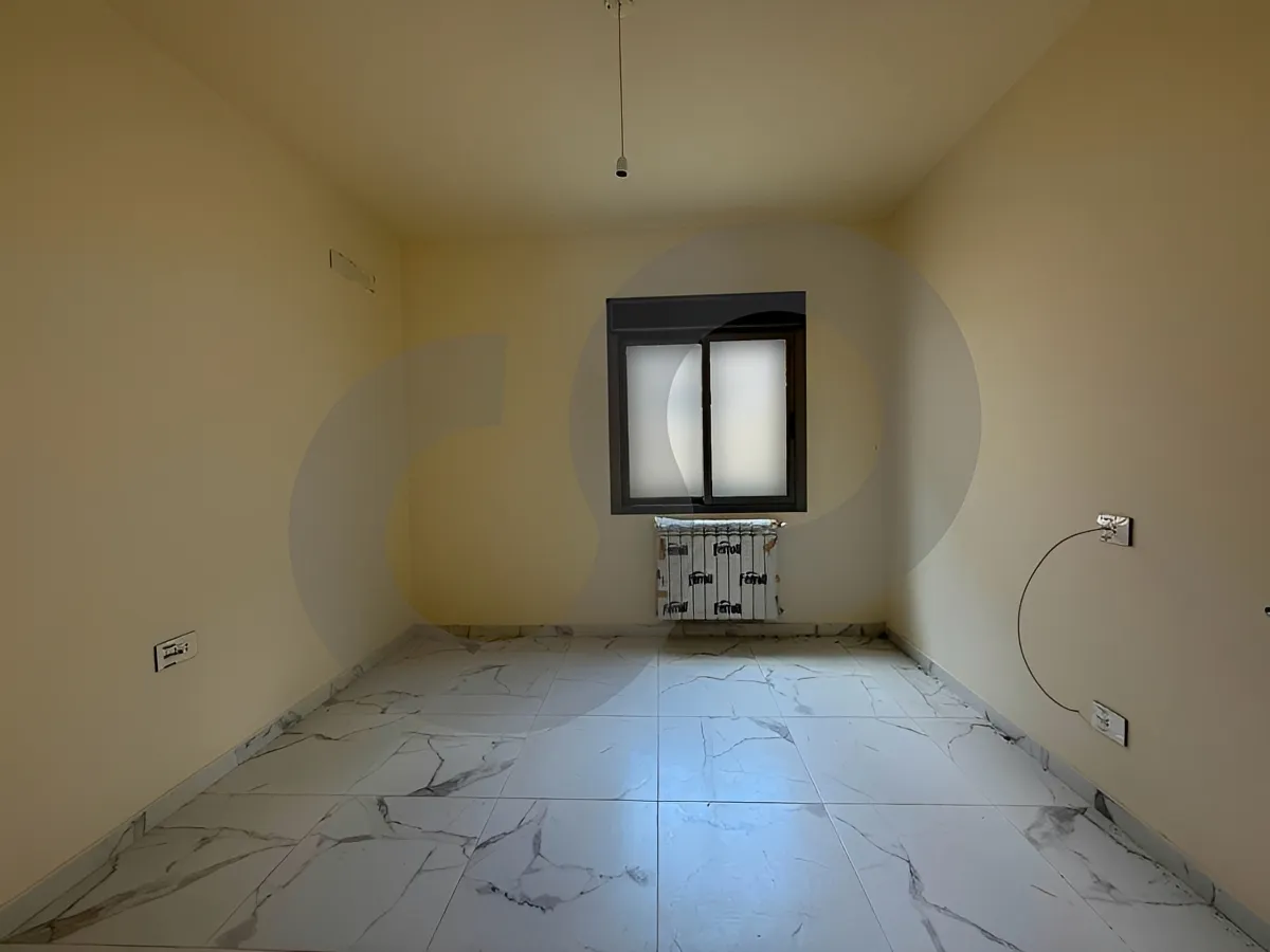 Apartment for Sale in Sehayleh, Lebanon - 3 bed, 4 bath
