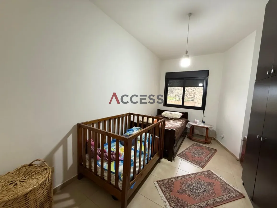 Apartment for sale in Halat, Lebanon