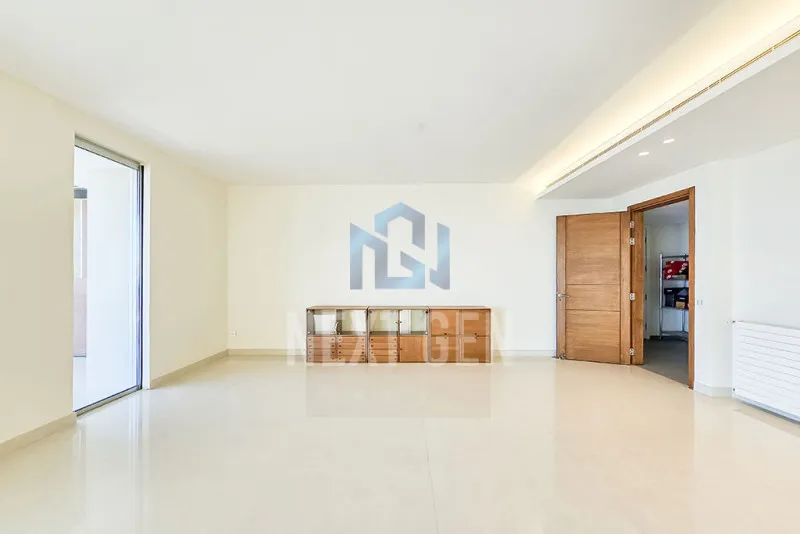 Apartment for Sale in Achrafieh