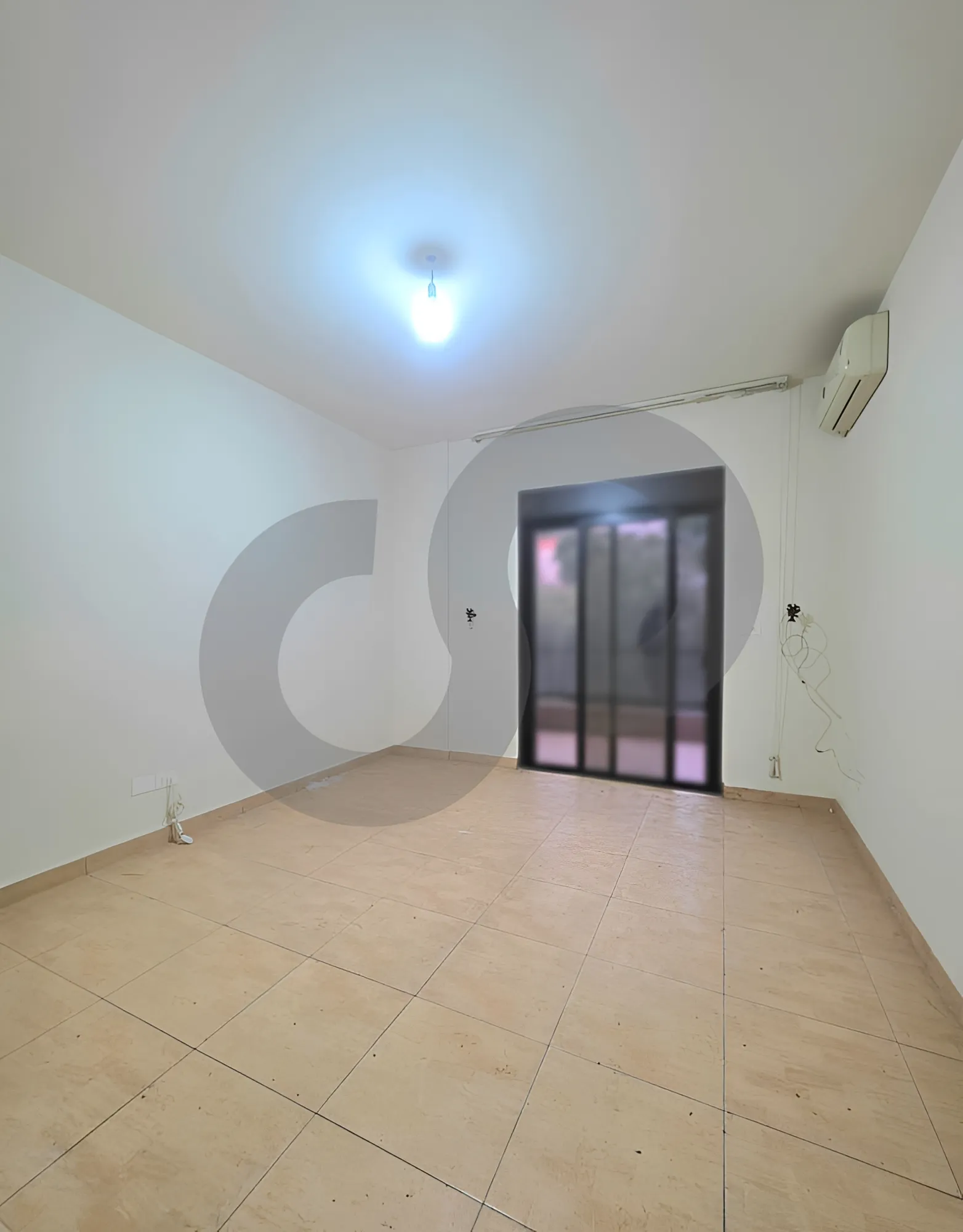 Apartment for Sale in Chnaneir