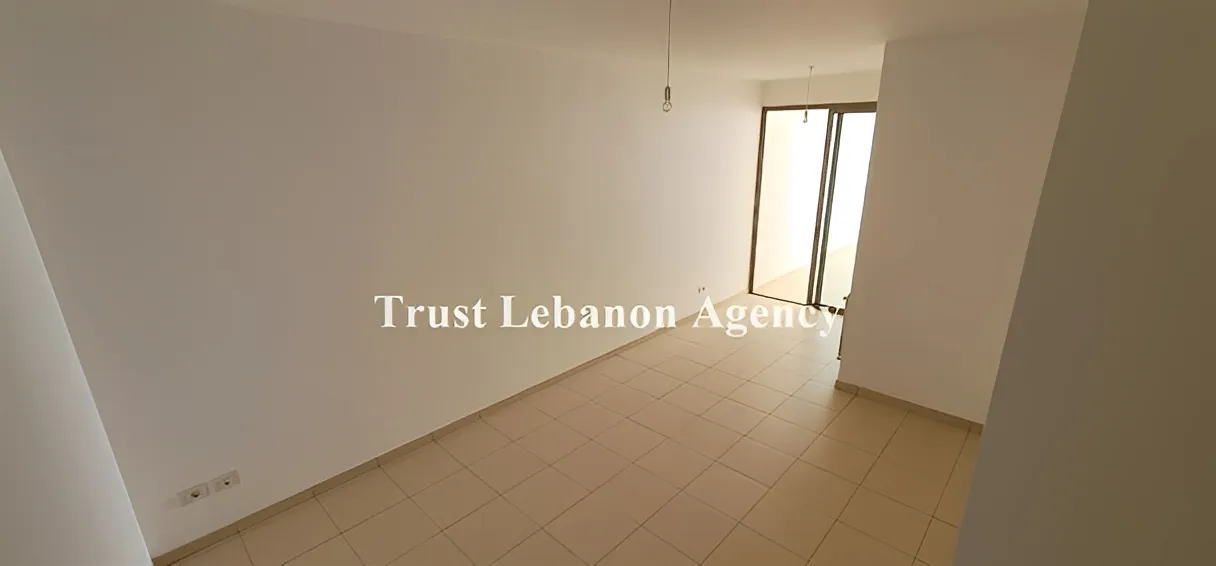 Apartment for Rent in Keserwan, Sahel Alma - 3 bed, 5 bath