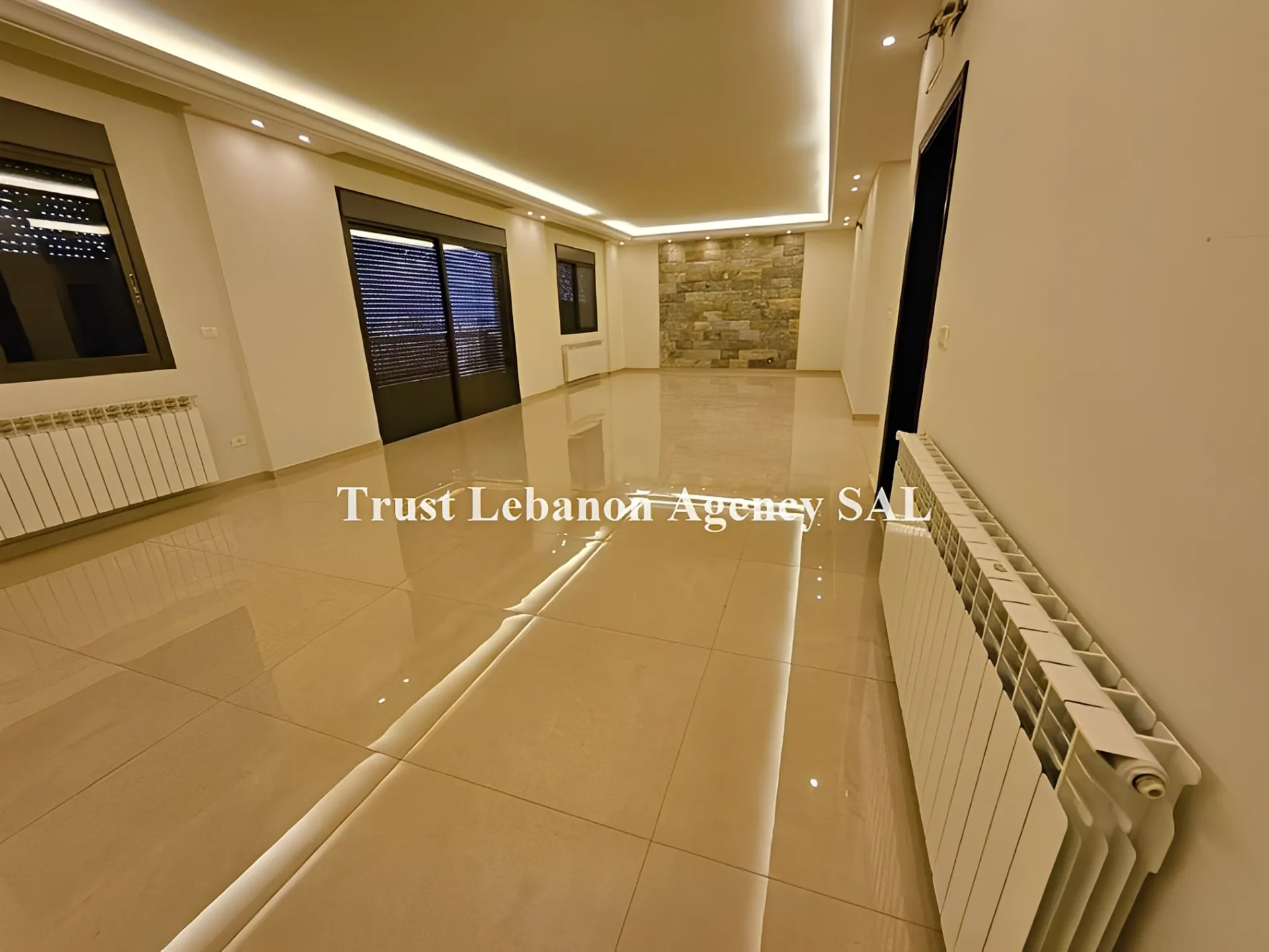 Apartment for Sale in Keserwan Adonis Lebanon - 3 bed, 3 bath