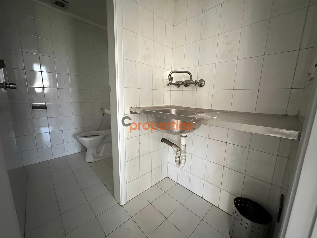 Office for Sale in Jal El Dib