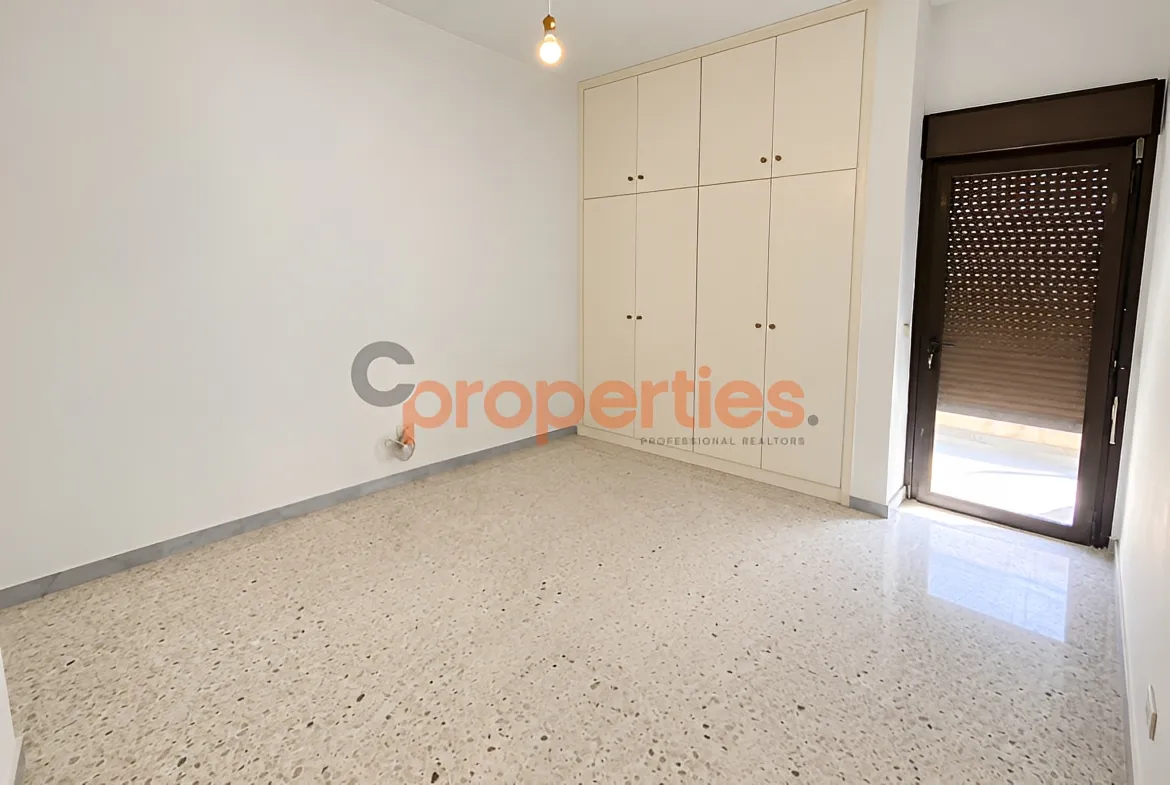 Apartment for Sale in Zalqa