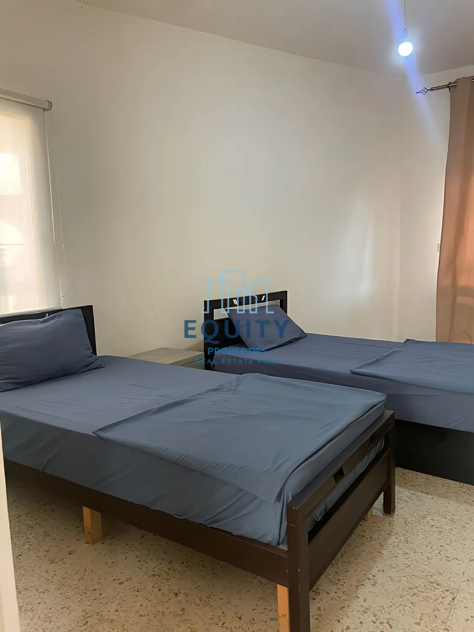 Apartment for rent in Batroun