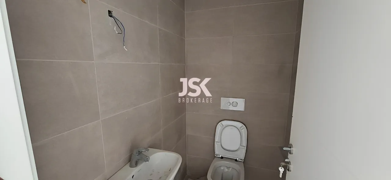 Apartment for Sale in Bsalim