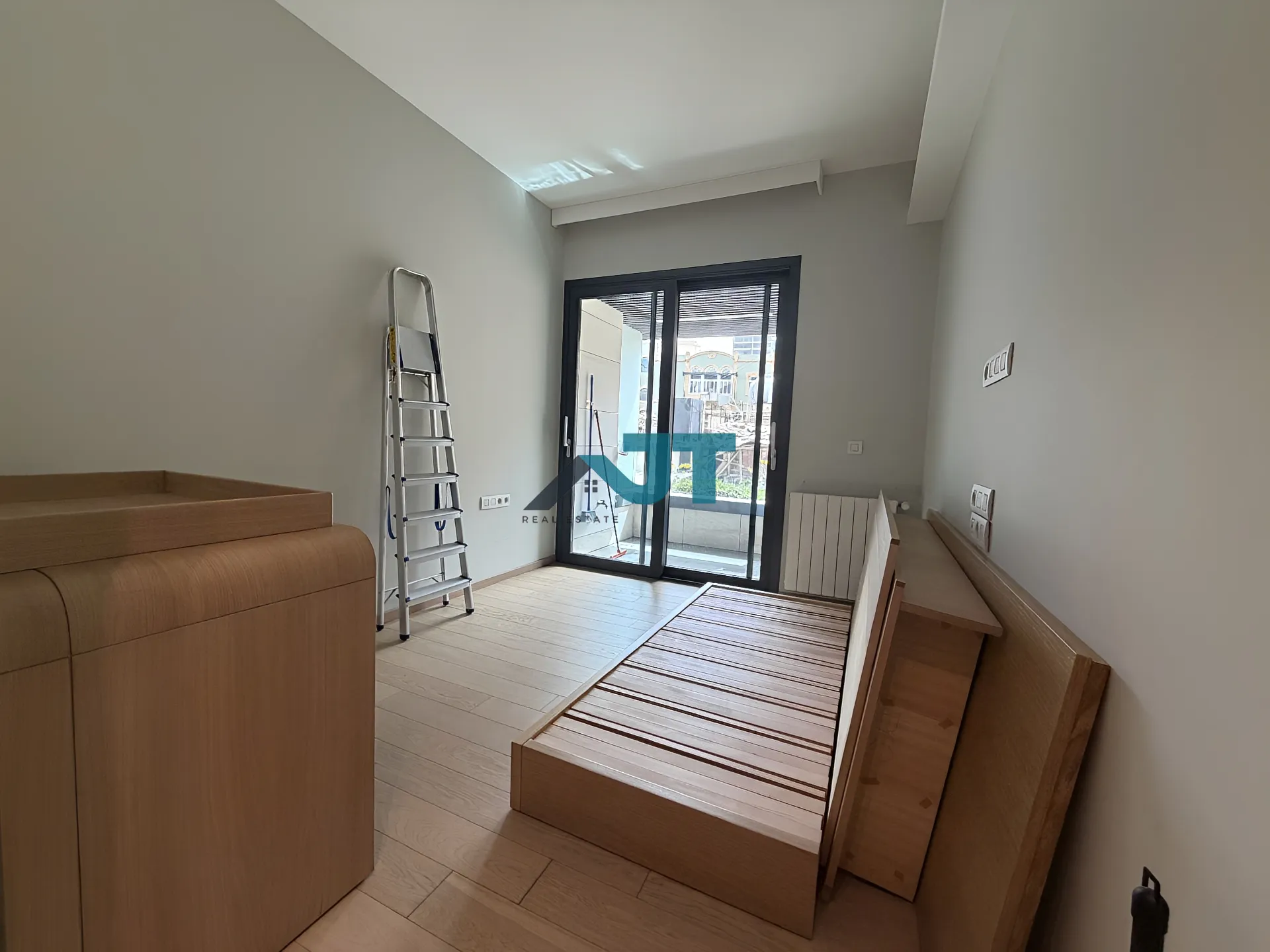 Apartment for rent in Gemmayzeh, beirut, lebanon