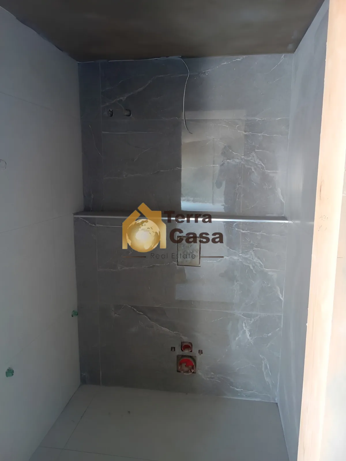 Apartment for Sale in Ksara