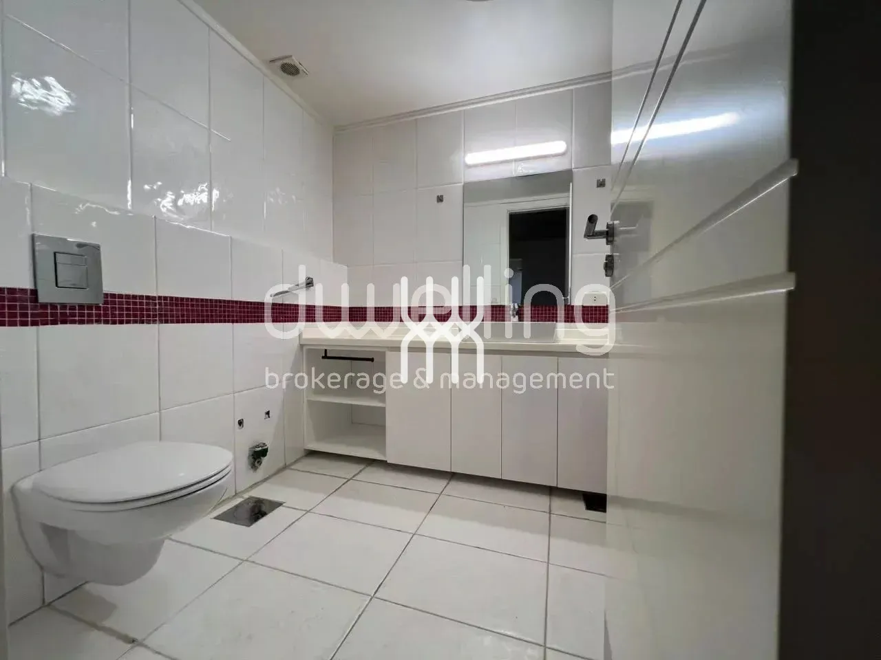 Apartment for rent in Monteverde Main Street، Lebanon