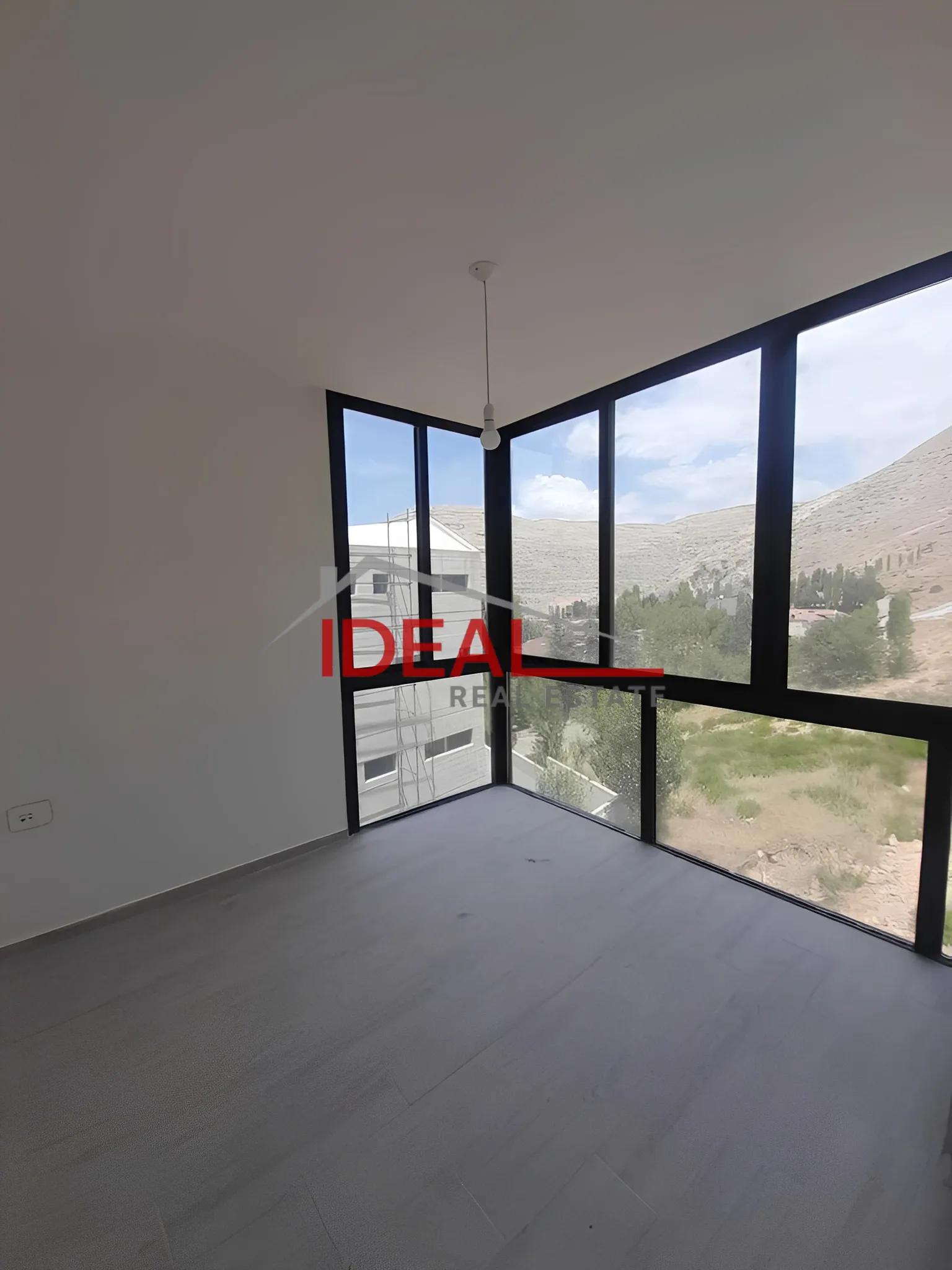 Chalet for Sale in Kfardebian, Lebanon