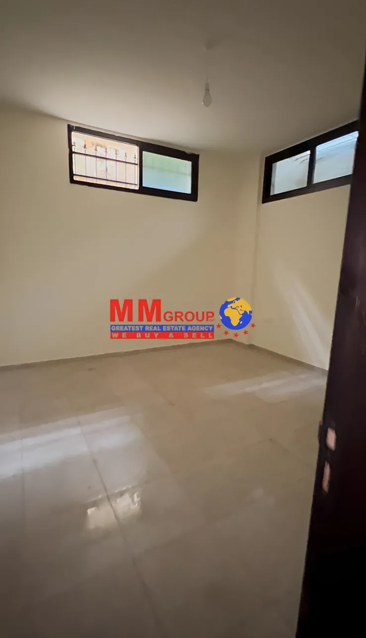 Apartment for sale in Ainab