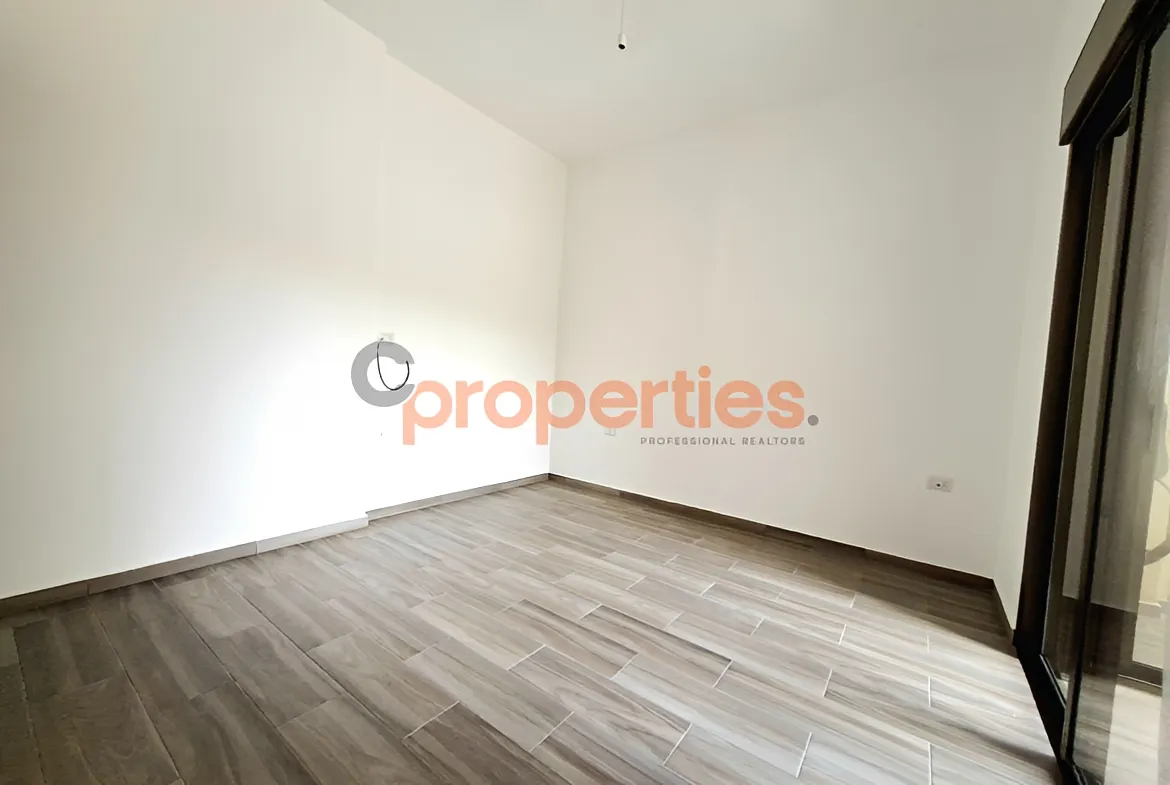 Apartment for Sale in Halat