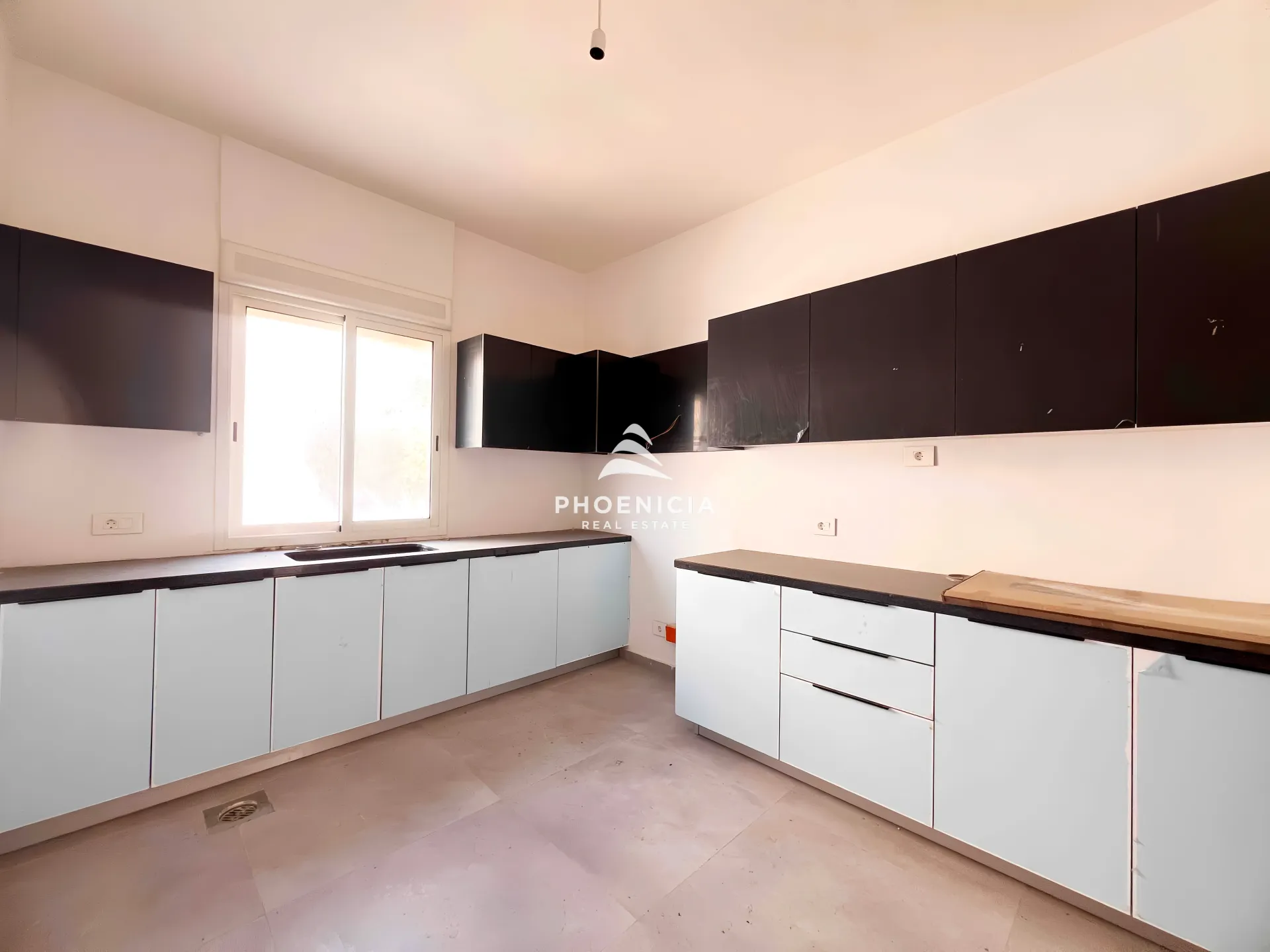 Apartment for Sale in Mehrine